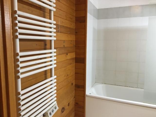 Garden Apartment F2 - Paris Disneyland Биси Сен Жорж Екстериор снимка